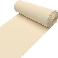 Banlight Duo FR Linen 127mm Replacement Slats
