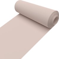 Banlight Duo FR Rose 127mm Replacement Slats