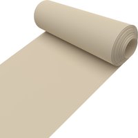 Banlight Duo FR Sand 127mm Replacement Slats