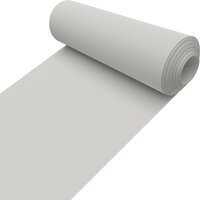 Banlight Duo FR Silver 127mm Replacement Slats