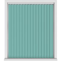 Banlight Duo Fr Turquoise