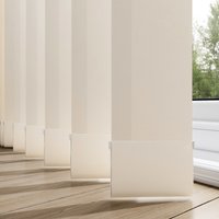 Carnival Papaya Replacement Slats