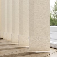 Devon Sand Replacement Slats