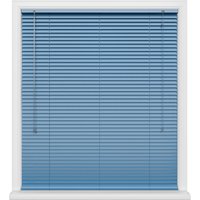 Electra Blue