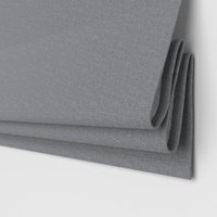 Harlow Slate Motorised