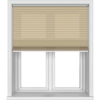 Infusion ASC Beige