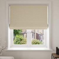 Emily Bond Jaipur Linen