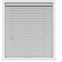 Kalm Grey Real Wood