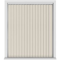 Kobe Taupe