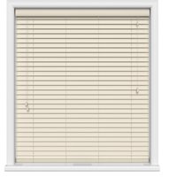 Linara Cream Grain Eco-Wood