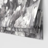 Mara Onyx Motorised