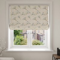Marsden Linen