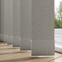 Metz Ash Replacement Slats