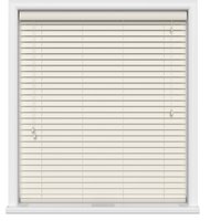 Mirage Cream Eco-Wood