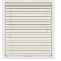 Mirage Cream Grain Eco-Wood
