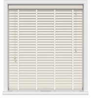 Mirage Cream Grain With Tapes Eco-Wood