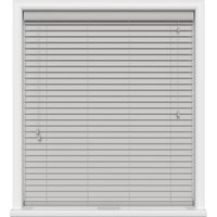 Mission Grey Grain Eco-Wood