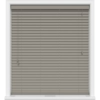 Orion Grey Eco-Wood