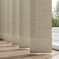 Oslo Birch Replacement Slats