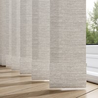 Renzo Steel Replacement Slats