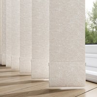 Romany Cream Replacement Slats