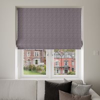 Romer Iris