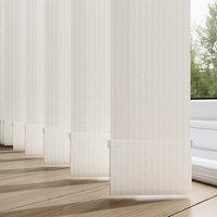 Rossini Chalk Replacement Slats