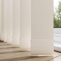 Staten Linen Replacement Slats