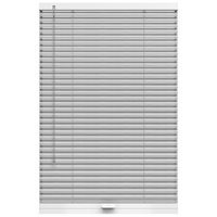 StickFit Perforated Aluminium