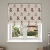 Teddies Cream