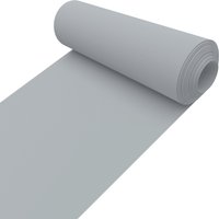 UniColour Ash 127mm Replacement Slats