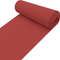 UniColour Morello 127mm Replacement Slats