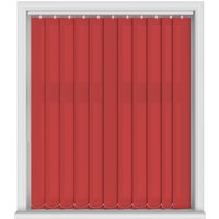UniColour Red 127mm