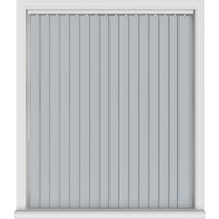 Unishade Ash