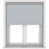Unishade Ash Motorised