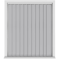 Unishade Dove 127mm
