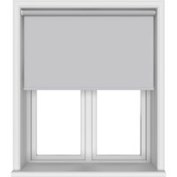 Unishade Dove Motorised