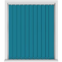 Unishade Escape 127mm