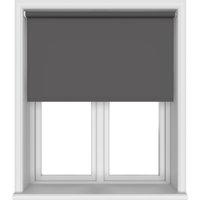 Unishade Kara Motorised