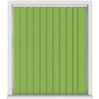 Unishade Kiwi 127mm