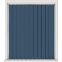 Unishade Lapis 127mm