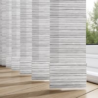 Monterey Shale Replacement Slats