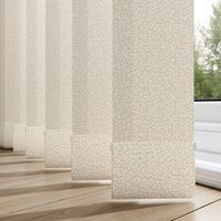 Ribble Beige Replacement Slats