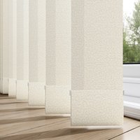 Ribble Cream Replacement Slats