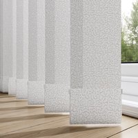 Ribble Grey Replacement Slats