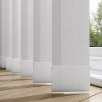 Sirocco Grey Replacement Slats