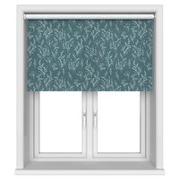 TwistFit Boho Teal