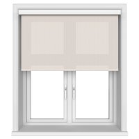 Bora Linen Cassette Motorised