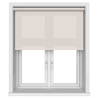 TwistFit Bora Linen