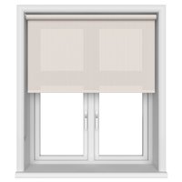 Bora Linen
